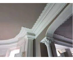 Professional Painting and Decorating Services in Bath