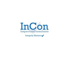 Precision Inspection Solutions
