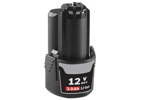 Cordless Drill Battery for Bosch GSB 120-LI