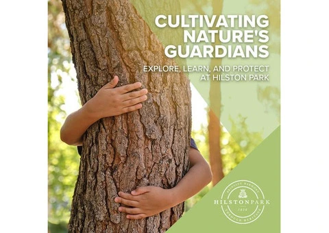 Is Your Classroom Stuck Inside? Explore Outdoor Activity Centres!  pen_spark