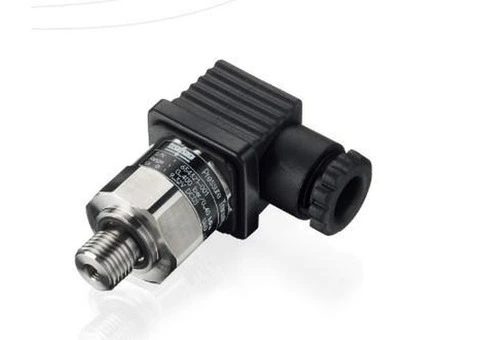 Reliable Component Solution: 8298-24-2517-04-19-45-58-86-01