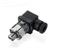 Reliable Component Solution: 8298-24-2517-04-19-45-58-86-01
