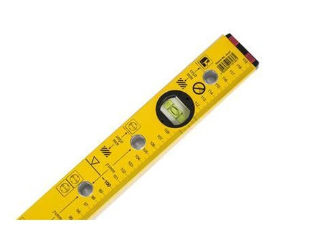 Reliable Inclinometer: 16136-1 for Professional Use