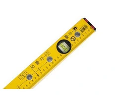 Reliable Inclinometer: 16136-1 for Professional Use