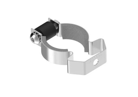 Reliable Lighting Solution: LMBWLS27T Mount