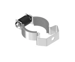 Reliable Lighting Solution: LMBWLS27T Mount