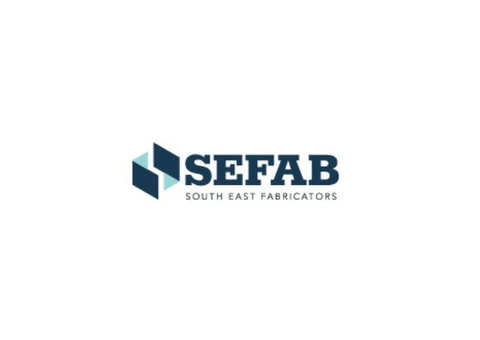 "Premium Bespoke Flashing Services in West Midlands - South East Fabricators Ltd"