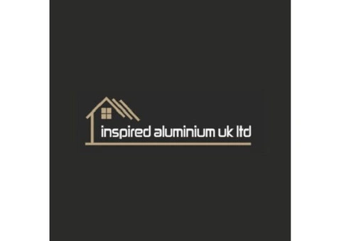 Steel Internal E30 and E60 Fire Doors