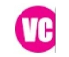 VC Print