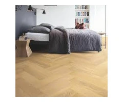 Quick step blos
