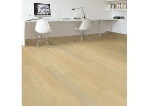 Quick step blos - 2/3