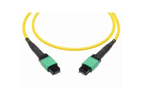 Fibre Cable | EnrgTech LTD