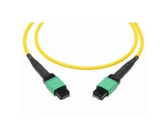 Fibre Cable | EnrgTech LTD