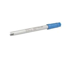 PH Probe | EnrgTech LTD