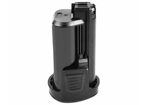 Dremel 8300 Cordless Drill Battery