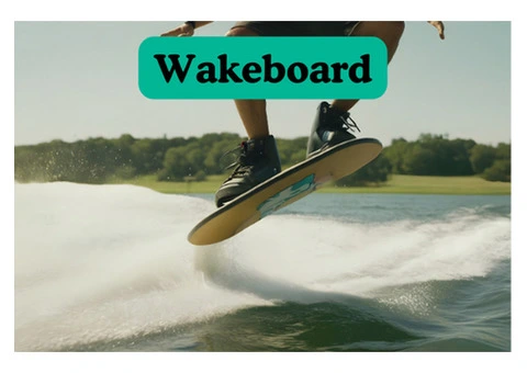 Surfboard Rack and Paddle Board Rack System - 3/4