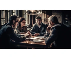 Expert Wills Solicitors Near You - abbeylaw.org