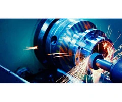 CNC Machining Newcastle: Precision and Efficiency in Every Project