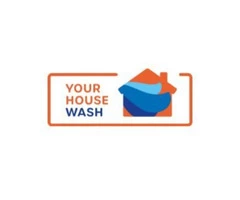 High Quality Soft Washing and Render Cleaning in Loughton