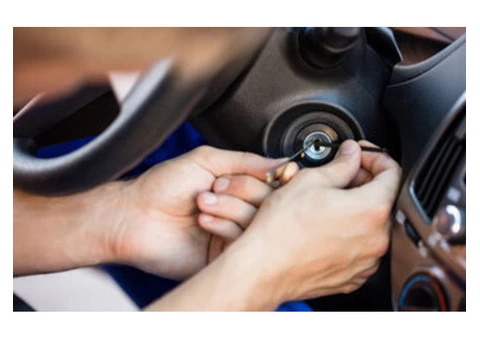 If you are struggling with damaged car keys, get time saving lost car key replacement in Chichester