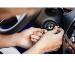 If you are struggling with damaged car keys, get time saving lost car key replacement in Chichester