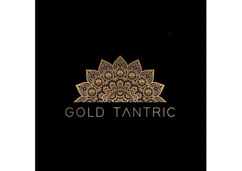 Gold Tantric London