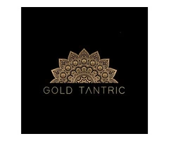 Gold Tantric London
