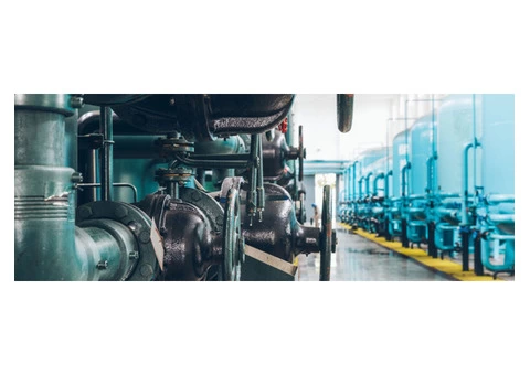 GET THE BEST OIL AND LPG INSTALLATION SWINDON