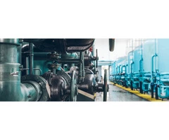 GET THE BEST OIL AND LPG INSTALLATION SWINDON