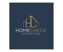 HomeCheck Surveying