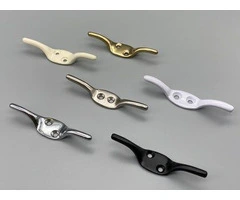 Tie Back Hooks for Curtains