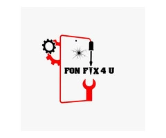 Mobile Phone Repair Shop
