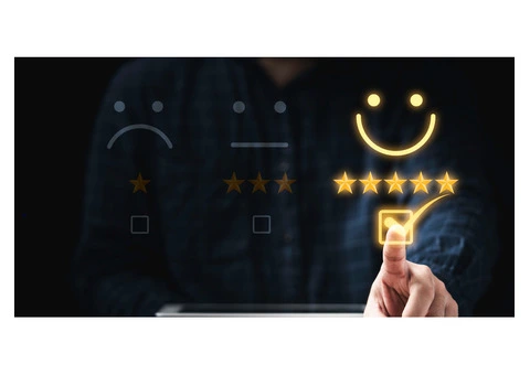 How CCaaS Can Elevate CX And Improve Customer Satisfaction?