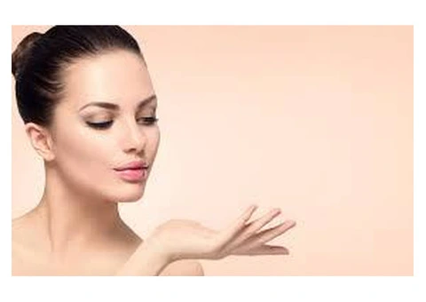 Deep tissue hot oil therapeutic massage - 1/4