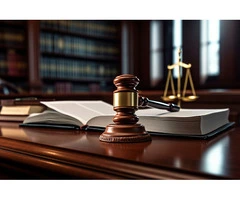 Get Reliable Legal Services in St Albans - Abbey Law