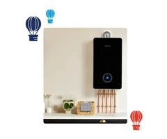 Require an engineer for Gas Boiler Repairs in Bristol? Call on 01275 100687