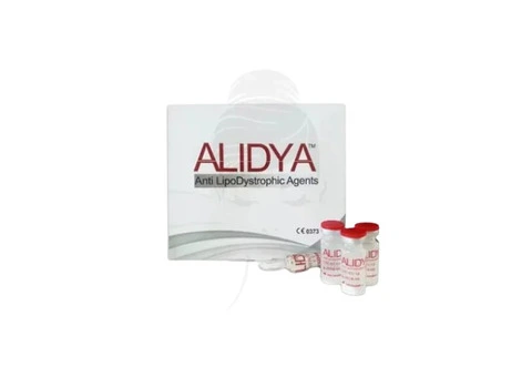 Fat Dissolving Injections Price - 2/7