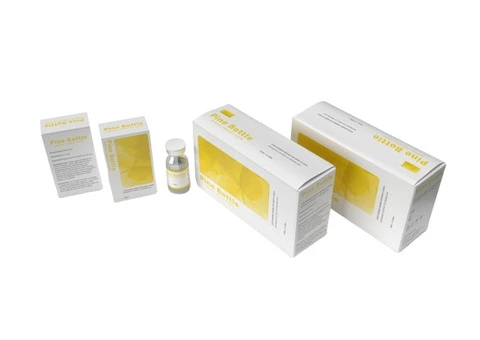 Fat Dissolving Injections Price - 4/7