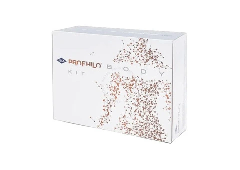 Fat Dissolving Injections Price - 6/7