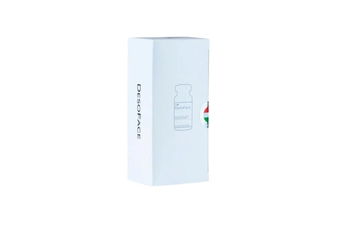 Fat Dissolving Injections Price - 7/7