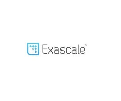 Exascale