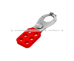 Invest in High-Standard Lockout Tagout Products for Safety