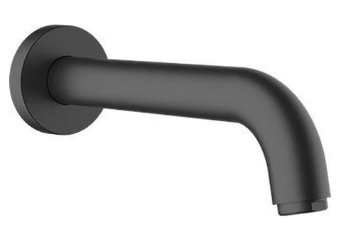 Wall Mounted Taps
