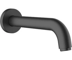 Wall Mounted Taps