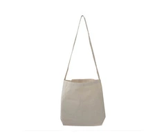 Canvas Messenger Bags