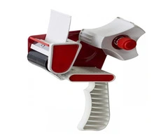 2 inch Tape Gun – Crystal Mailing