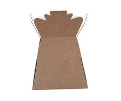 Buy Hand-Tied Box - Natural At Wholesale Prices