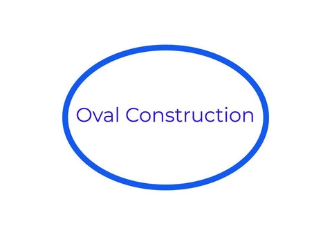 Building Maintenance Services Hertfordshire - Oval Construction