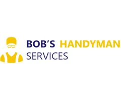 Bob’s Handyman in Battersea