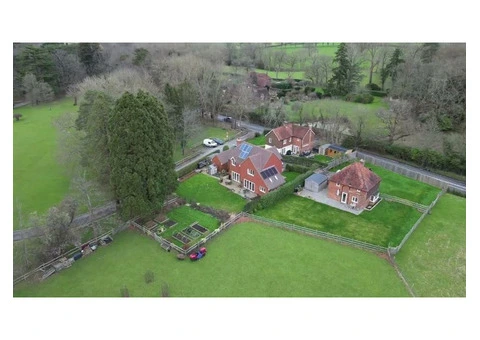 Top-Rated Solar PV Installation Services in Kent - Trusted Experts Since 2014